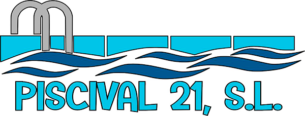 PISCIVAL 21